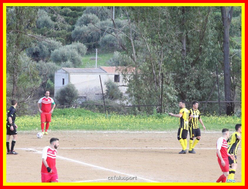 190120 Lascari 193_tn.jpg
